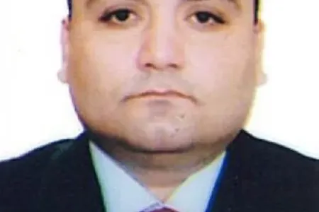 Samir Hüseynov vəfat etdi