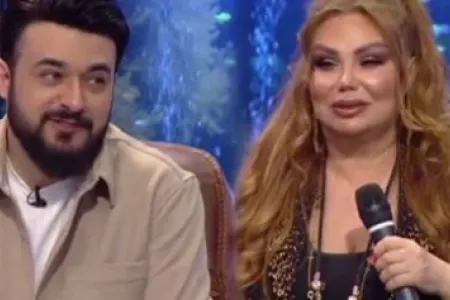 “Evdə qırğın düşəcək”