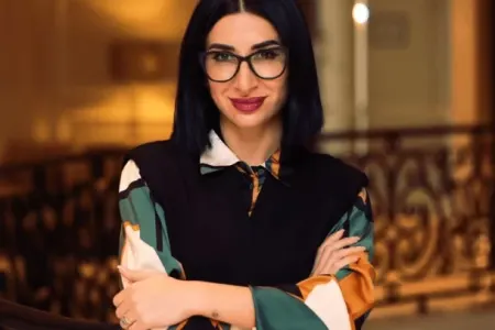 Mərkəzi Bankda yeni təyinat