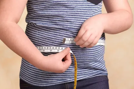 Arıqladıcı dərmalar infarkt riskini azalda bilər - – ŞOK