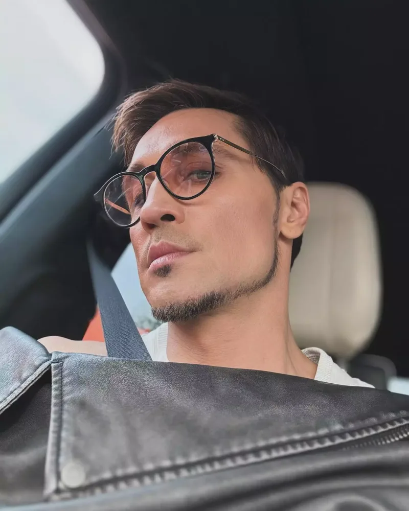 Estetik əməliyyat etdirmədən - DƏYİŞDİ