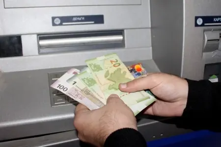 TƏCİLİ! Pensiya alanlara - MƏLUMAT