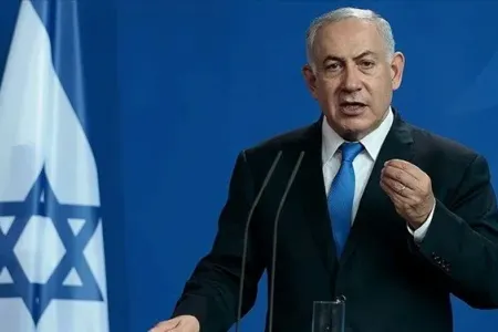 "Rəfah hücumu bir çox problemləri həll edəcək"