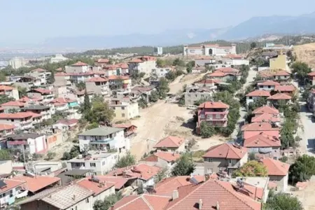 Sənədsiz evlərlə bağlı ŞAD XƏBƏR - Bu tarixədək... - VİDEO