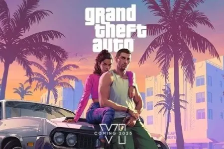 GTA 6-nın buraxılış tarixi açıqlandı
