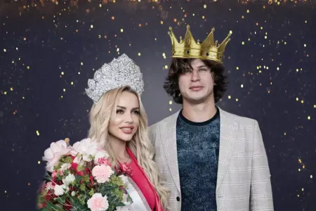 Əri Rusiya gözəlini şantaj edir - – “İndi öldürün”