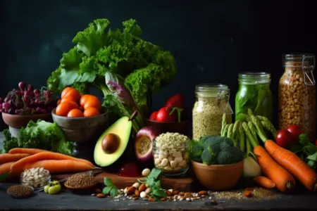 Qaraciyəri təmizləyən qidaların - SİYAHISI