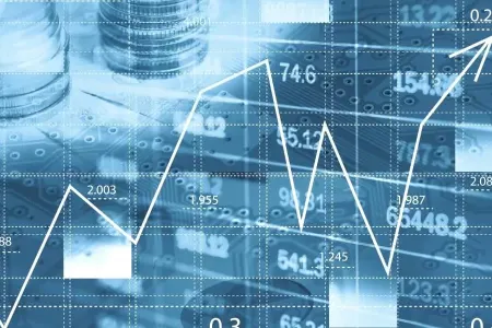 Türkiyənin böyümə proqnozu açıqlandı