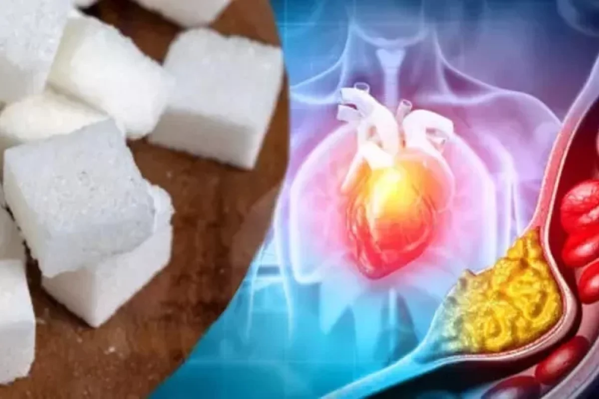 Qaraciyəri məhv edən ağ zəhər – DİQQƏTLİ OLUN!