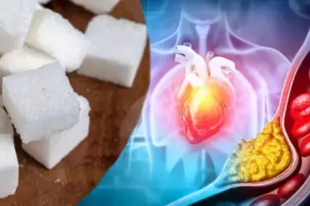 Qaraciyəri məhv edən ağ zəhər – DİQQƏTLİ OLUN!