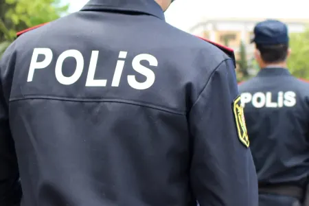 ŞOK CİNAYƏT!! Fərid Fəttahov biznesmen atasını vəhşicəsinə - ÖLDÜRDÜ