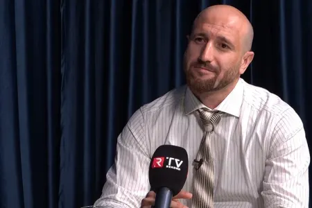 Kiminsə penisi böyükdürsə, nə etməlidir? - VİDEO