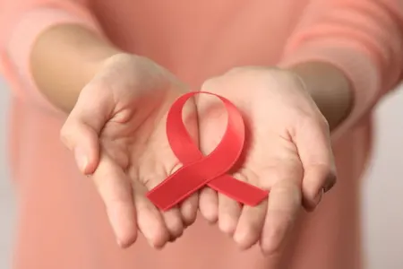 Azərbaycanda 18 yaşa qədər QİÇS xəstələrinin sayı açıqlandı