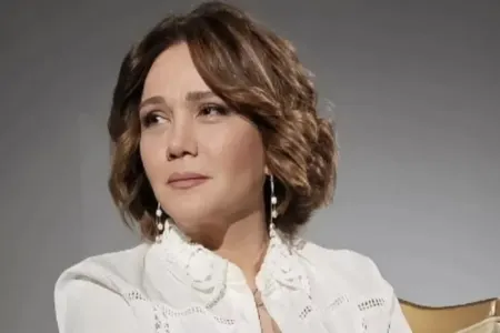 "Qarşınıza çıxan niyyətinizdir"