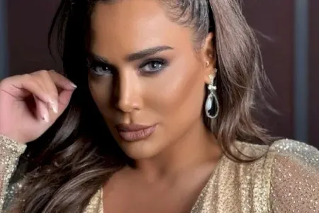 İzləyicisini təhqir etdi: Ay tula... - – VİDEO