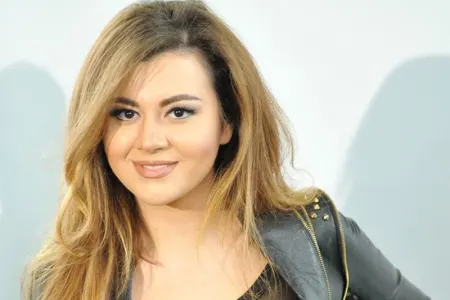 İlqarə uzun müddət sonra səhnəyə çıxacaq