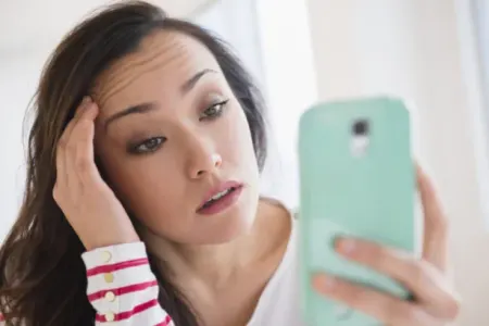 Telefonda çox danışmaq təzyiqi yüksəldir