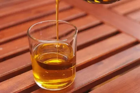 Bu yağlar qanı laxtalandırır