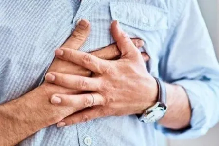 Ürəyi dərmansız gücləndirməyin yolu