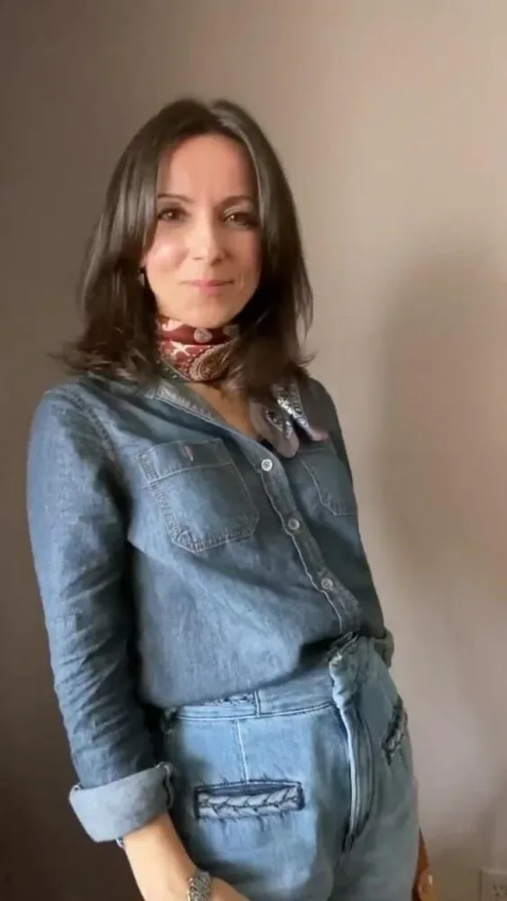 Bu məşhuru evində ölü tapdılar