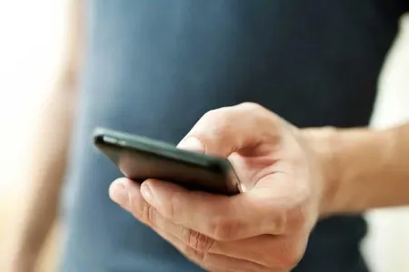 30 dəqiqədən artıq telefonla danışmayın, yoxsa…