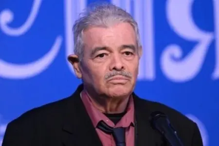 Bu ölkənin Rusiyadakı səfiri öldü