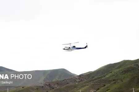 Rəisini axtaran xilasedicilərlə əlaqə kəsildi