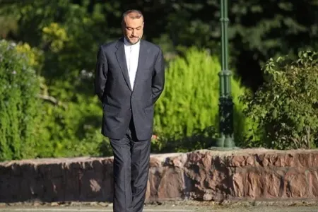 7 yaşında atasını, gənc yaşda isə qardaşını itirən - Abdullahianın həyatı...
