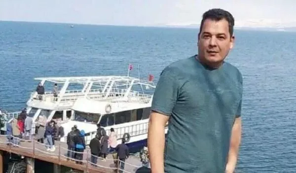 SON DƏQİQƏ! Helikopter qəzasına görə azərbaycanlı fəal həbs edildi - FOTO