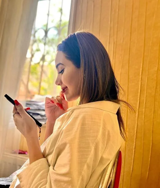 "Ayrı-ayrılıqda gözəlik, amma tamamlana bilmədik" - FOTO