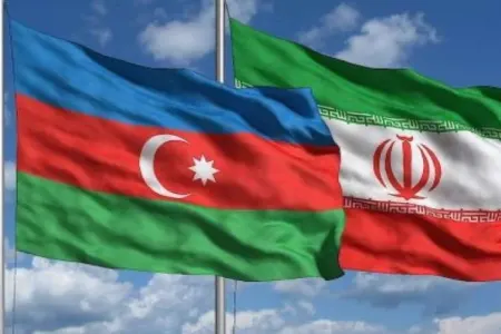 Sahibə Qafarova başsağlığı verdi