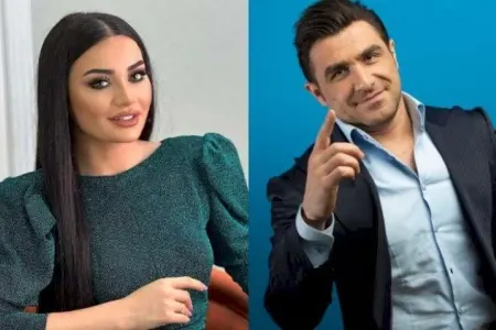 Talıbdan "Niyə Zeynəblə evlənmədin?" sualına - CAVAB