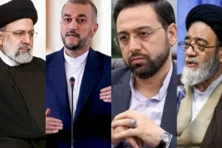 Qəzadan sonra bir saat sağ qalan kim olub…