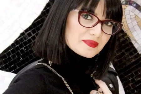 40 ildir övlad gözləyən Natavan Həbibi