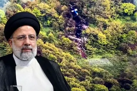 Təyyarə qəzalarında həyatını itirən - və sağ qalan liderlər