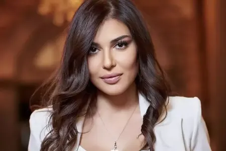 “Buyur, məni məhkəməyə verə bilərsən”