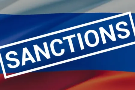 Britaniya və Avstriyadan Rusiyaya yeni məhdudiyyətlər