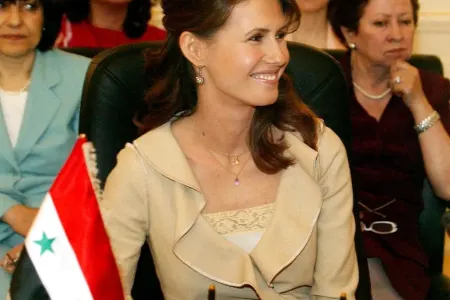 Həyat yoldaşına - XƏRÇƏNG DİAQNOZU qoyuldu