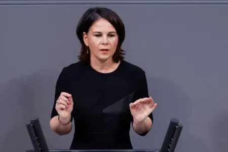 "Ukrayna üçün 1 milyard avro topladıq.."