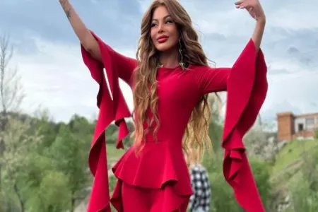 Aygün Kazımova kimdir? - – Həyatında olan insanlar və saxladığı sirlər