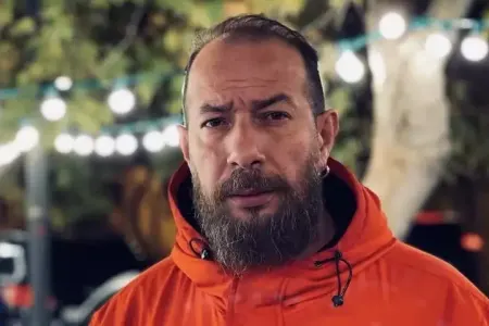 “Ölümə sevinənlərin nəzərinə..."