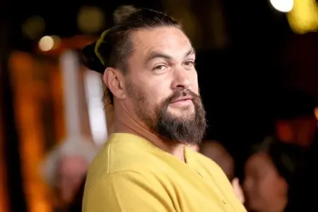 Ceyson Momoanın yeni sevgilisi - FOTO