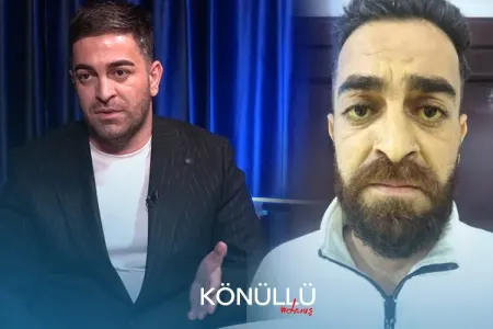 “Ana-bacı ortaya qoyurlar ki...” - ÖZƏL