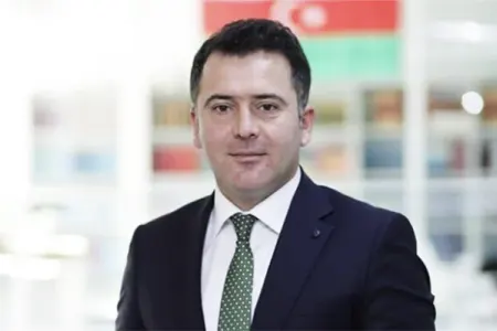 Rüfət Hacıyevlə bağlı qərar verildi