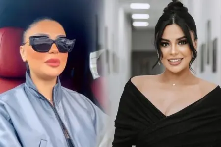 "Bir bəy yaxınlaşıb dedi ki, balaca bir..."