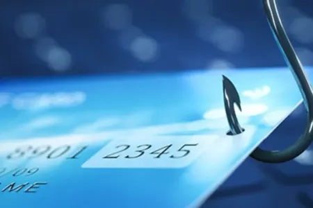 “Kartla ödəniş insanları bədxərcliyə sövq edir” - – İqtisadçı ekspert açıqlayır – ÖZƏL