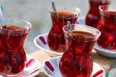 Çayxorları hansı təhlükələr gözləyir?