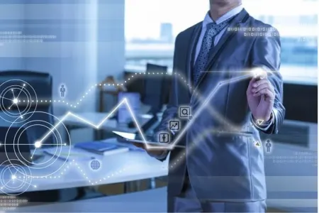 Nazirdən inflyasiya ilə bağlı açıqlama