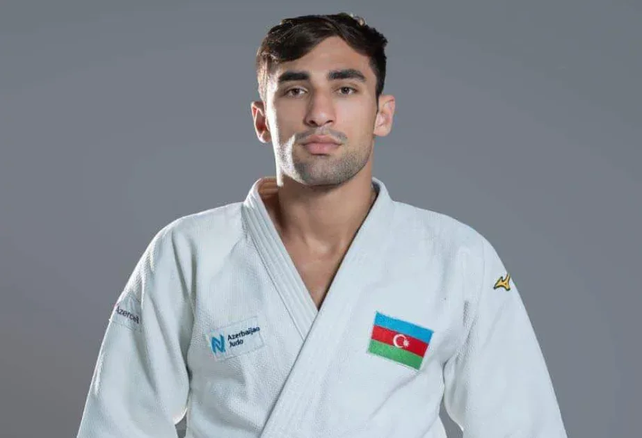 Mehriban Əliyeva Kotsoyevi - TƏBRİK ETDİ