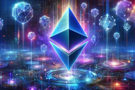 "Ethereum" üçün təsdiq gəldi - Qiymət artacaq?